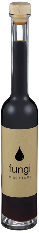 Soppekstrakt 100ml Fungi