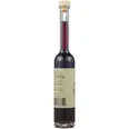 MUSHROOM EXTRACT 100ML