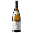LES MEYSONNIERS CROZES-HERMITAGE BLANC BIO 12,5% 75CL