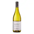 LES VIGNES DE BILA 13% 75CL