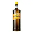 AMARO DI ANGOSTURA 35% 70CL