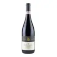 CANTALUPO GHEMMEOLLISARELLAE 2008 14% 75CL