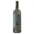 CARRETTA CAYEGA ROERO ARNEIS 2021 14% 75CL
