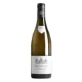 BORGEOT BOURGOGNE BLANC 13% 75CL