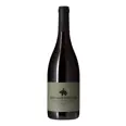 NAVAHERREROS TINTO 14% 75CL