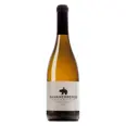 NAVAHERREROS BLANCO 2014 13% 75CL