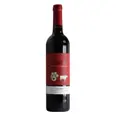 LAVRADORES DE FEITORIA CHEDA 12,5% 75CL