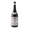 SCARPA BARBARESCO TETTINEIVE MGN 2020 14,5% 1,5L