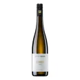 WINTER DITTELSHEIMER STEINWEIN RIESLING TROCKEN 13% 75CL