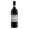 FENOCCHIO BARBARESCO 14% 75CL