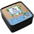 YOGHURT NATURELL ØKOLOGISK 2,5KG TINE