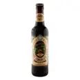 SAMUEL SMITH ORGANIC CHOCOLATE STOUT 5% 24X35,5CL