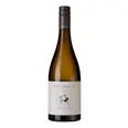 GREYWACKE WILD SAUVIGNON 13,5% 75CL