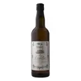 MALEYRISTALLIER AMARO DEIDRE 2019 17,5% 70CL