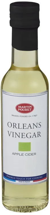 EPLECIDEREDDIK 250ML MARTIN POURET EPLECIDEREDDIK 250ML MARTIN POURET