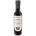VINEGAR SHERRY FRENCH 25CL