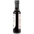 VINEGAR SHERRY FRENCH 25CL