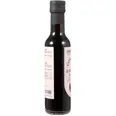 VINEGAR SHERRY FRENCH 25CL