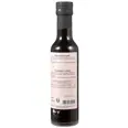 VINEGAR SHERRY FRENCH 25CL