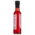 BRINGEBÆREDDIK 250ML MARTIN POURET