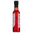 BRINGEBÆREDDIK 250ML MARTIN POURET