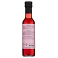 BRINGEBÆREDDIK 250ML MARTIN POURET