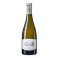 HENRI BOURGEOIS SANCERRE LA BOURGEOISE 13% 75CL