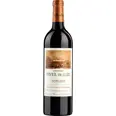 CHATEAU PAVEIL DE LUZE 13% 75CL