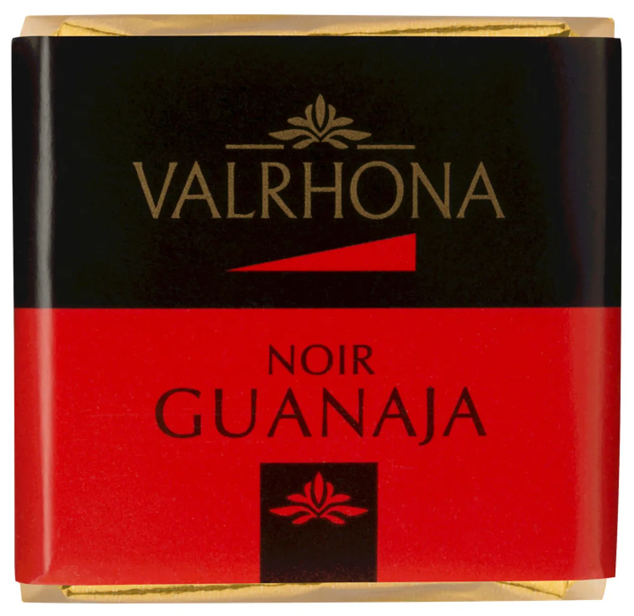 KAFFESJOKOLADE 70% 5G VALRHONA