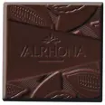 KAFFESJOKOLADE 70% 5G VALRHONA