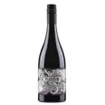 FLAVABOM 15,5% 75CL
