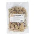 KYLLING KARAAGE 1000G SMART CHOICE