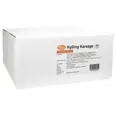 KYLLING KARAAGE 1000G SMART CHOICE