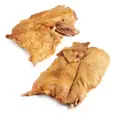 AND FILET, CN 700-800GR