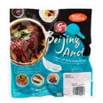AND FILET, CN 700-800GR