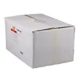 AND FILET, CN 700-800GR