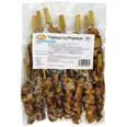 YAKITORI KYLLING 450G SMART CHOICE