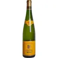 GENTIL HUGEL MAGNUM 12,5% 150CL