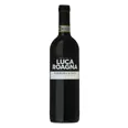BARBERA D ASTI SELEZIONE LUCA ROAGNA 13,5% 75CL