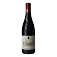 CH. DE SEGRIES 14,5% 75CL