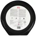 FRIA PIZZA OST OG SKINKE 420G