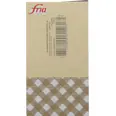 FRIA PIZZA OST OG SKINKE 420G