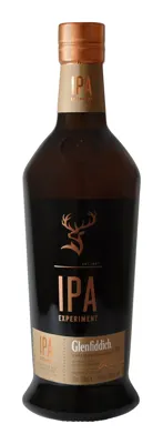 GLENFIDDICH IPA 43% 70CL GLENFIDDICH IPA 43% 70CL