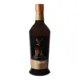 GLENFIDDICH IPA 43% 70CL