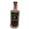 RØDTOPP NORSK BRINGEBÆRBRENNEVIN 40% 50CL