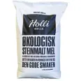 SPELT SIFTED ECOL. 25KGM