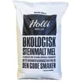 SPELT FINMALT 10KG ØKOL HOLLI MØLLE