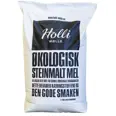 COARSELY GROUND RYE ECOL. 10KGM