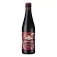 ÆGIR LYNCHBURG NATT BA PORTER 10% 33CL