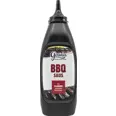 BBQ SAUS 690G GORINES
